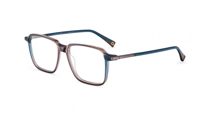 Etnia Barcelona SELIGMAN Eyeglasses - view 11